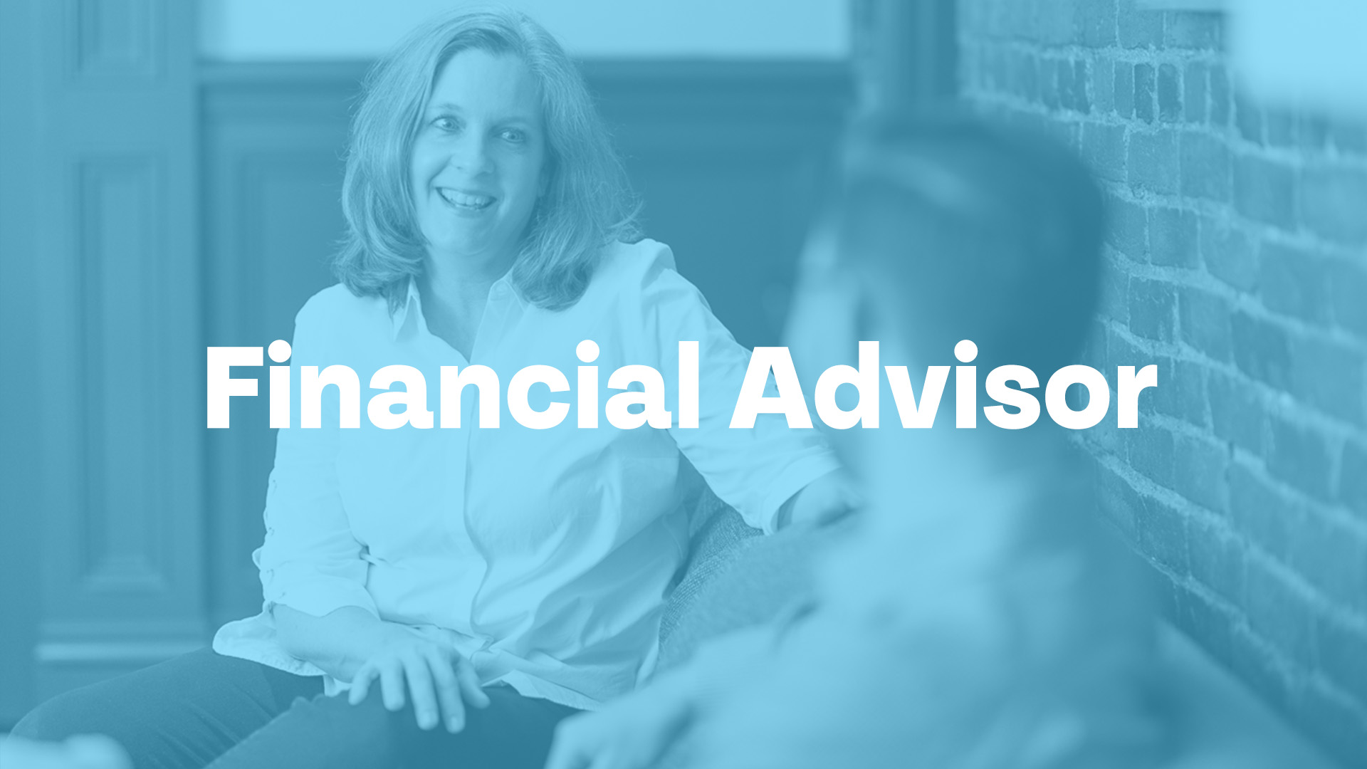 Financial Advisor Thumbnail