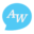 aboundwealth.com-logo