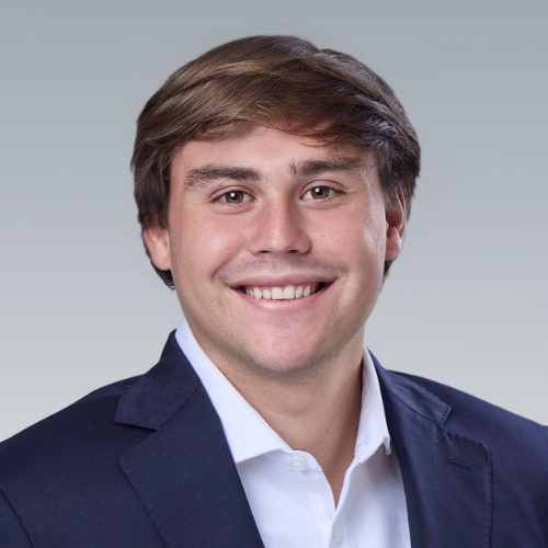 Eli Weber