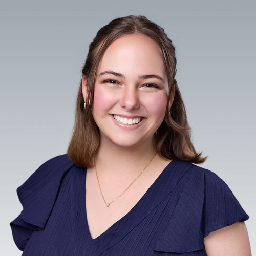 Meghan Littrell